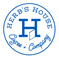 Herb's House Coffee