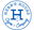 logo of Herb's House Coffee + Company