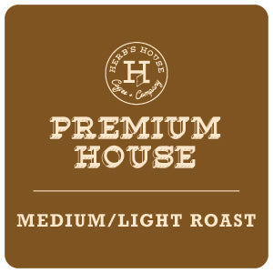 Wholesale Bulk - Premium House
