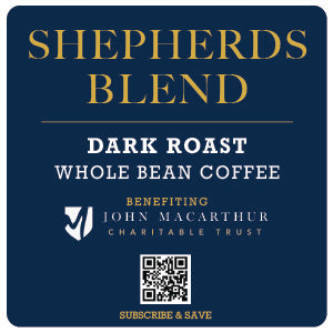 Wholesale Bulk - Shepherds Blend