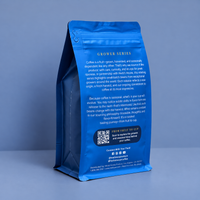 Single Origin Huila, Colombia - Herb's x Melissa's Grower Series